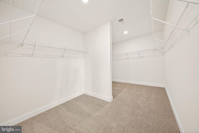 24087 JERRICO RD, Lincoln, DE 19960