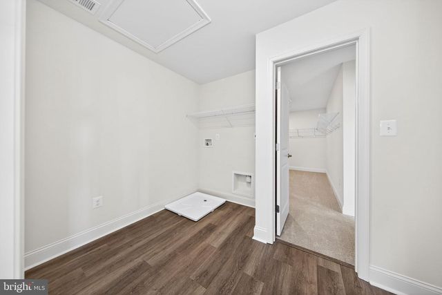 24087 JERRICO RD, Lincoln, DE 19960