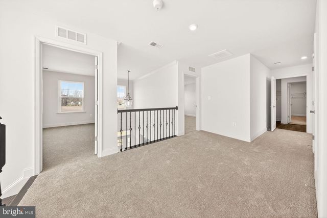 24087 JERRICO RD, Lincoln, DE 19960