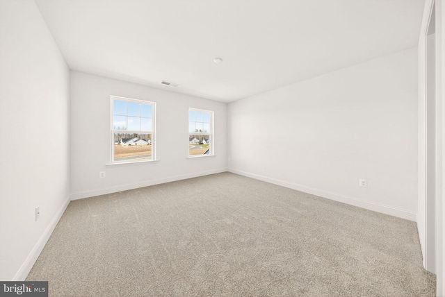 24087 JERRICO RD, Lincoln, DE 19960