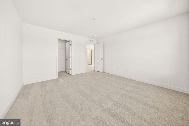 24087 JERRICO RD, Lincoln, DE 19960