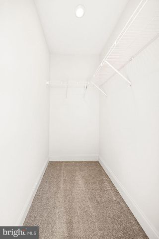 24087 JERRICO RD, Lincoln, DE 19960