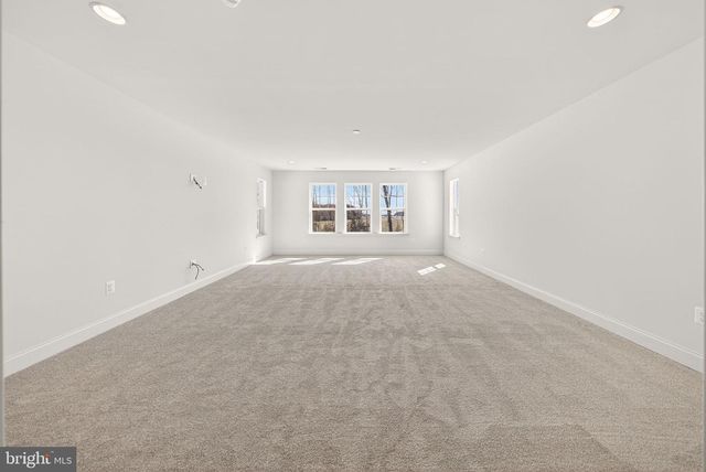 24087 JERRICO RD, Lincoln, DE 19960