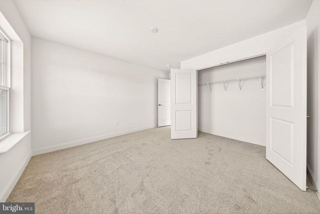 24087 JERRICO RD, Lincoln, DE 19960