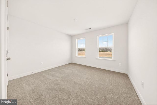 24087 JERRICO RD, Lincoln, DE 19960