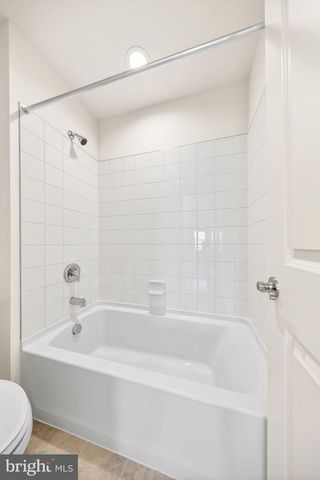 24087 JERRICO RD, Lincoln, DE 19960