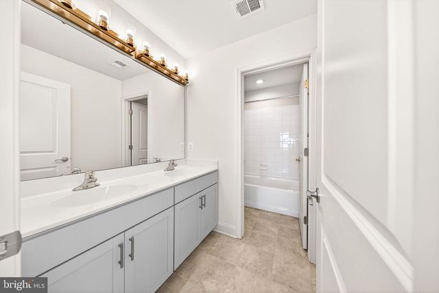 24087 JERRICO RD, Lincoln, DE 19960