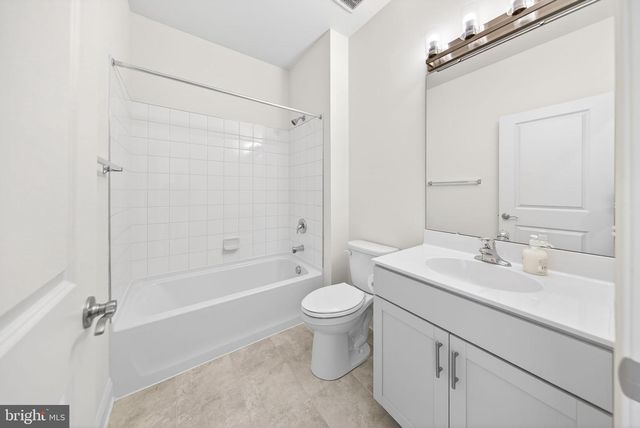 24087 JERRICO RD, Lincoln, DE 19960