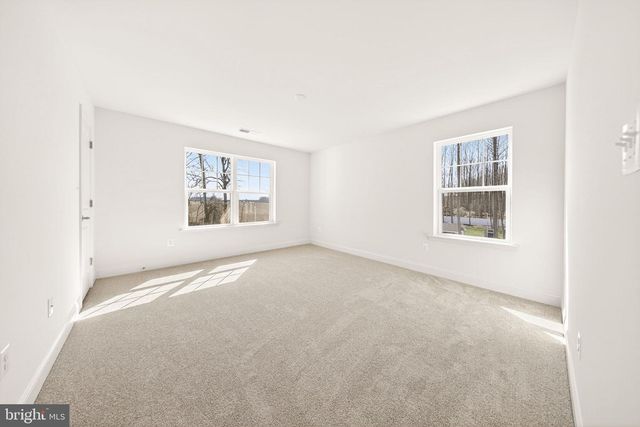 24087 JERRICO RD, Lincoln, DE 19960