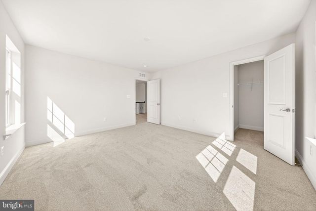 24087 JERRICO RD, Lincoln, DE 19960