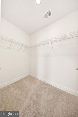 24087 JERRICO RD, Lincoln, DE 19960