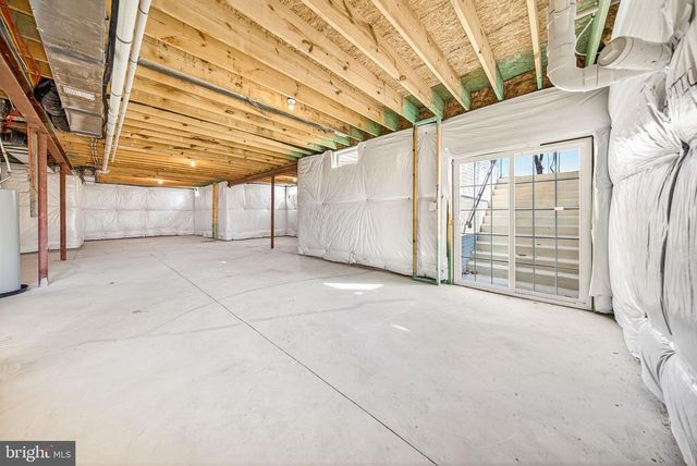 24087 JERRICO RD, Lincoln, DE 19960