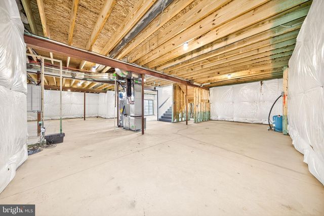 24087 JERRICO RD, Lincoln, DE 19960