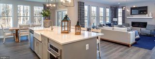 24087 JERRICO RD, Lincoln, DE 19960