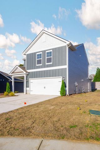 7450 Bendire Loop, Hixson, TN 37343