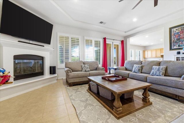 79725 Corte Nuevo, La Quinta, CA 92253