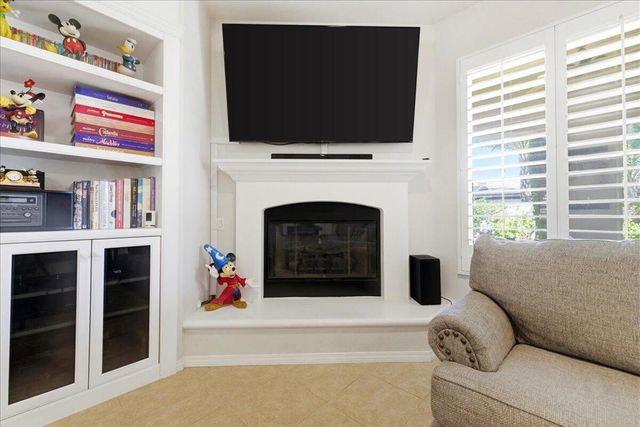 79725 Corte Nuevo, La Quinta, CA 92253