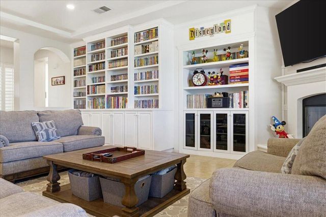 79725 Corte Nuevo, La Quinta, CA 92253