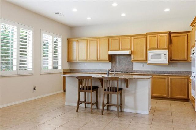 79725 Corte Nuevo, La Quinta, CA 92253