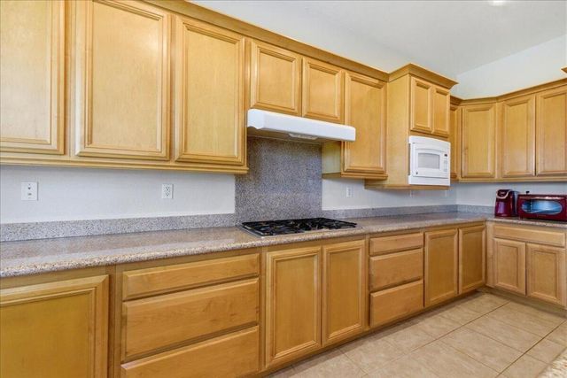 79725 Corte Nuevo, La Quinta, CA 92253