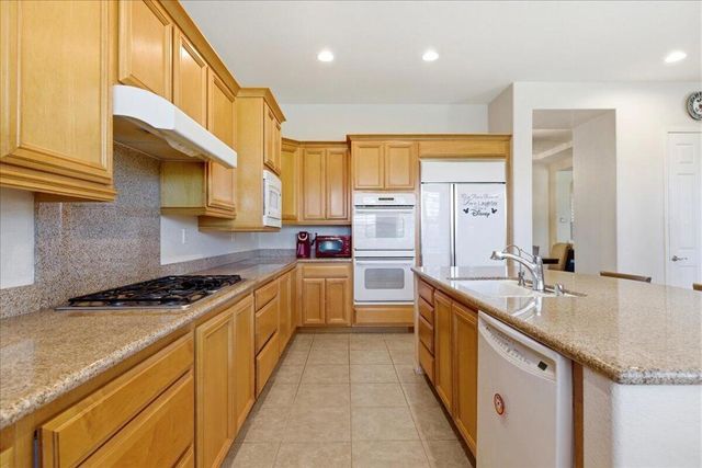 79725 Corte Nuevo, La Quinta, CA 92253