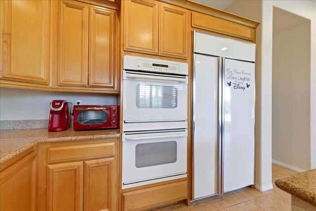 79725 Corte Nuevo, La Quinta, CA 92253