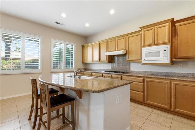 79725 Corte Nuevo, La Quinta, CA 92253
