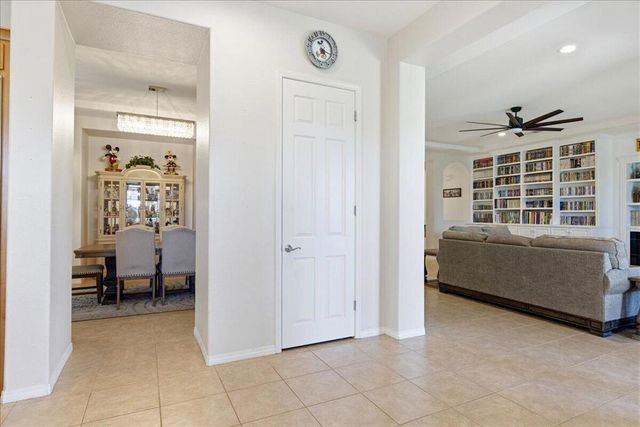 79725 Corte Nuevo, La Quinta, CA 92253