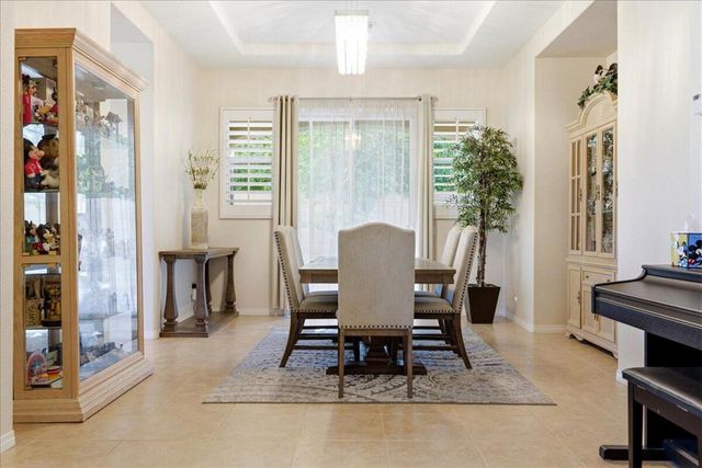 79725 Corte Nuevo, La Quinta, CA 92253