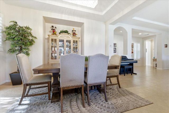 79725 Corte Nuevo, La Quinta, CA 92253