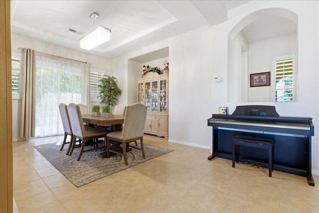 79725 Corte Nuevo, La Quinta, CA 92253