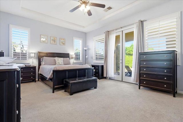 79725 Corte Nuevo, La Quinta, CA 92253