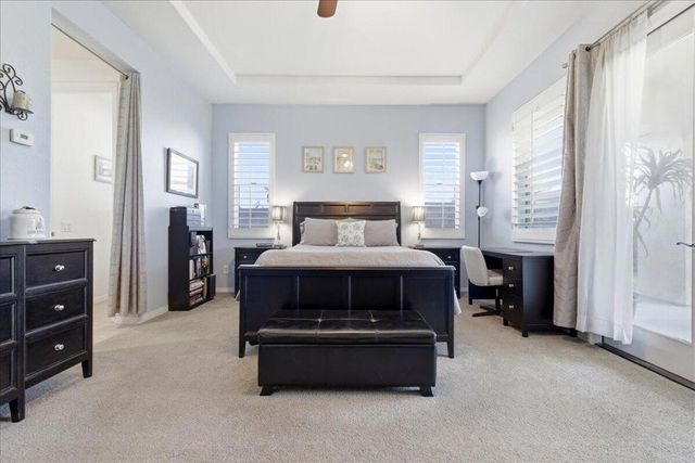 79725 Corte Nuevo, La Quinta, CA 92253