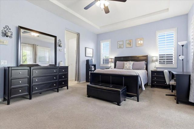 79725 Corte Nuevo, La Quinta, CA 92253