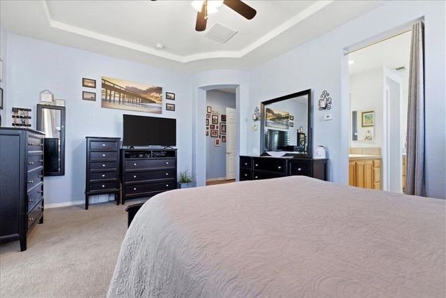 79725 Corte Nuevo, La Quinta, CA 92253