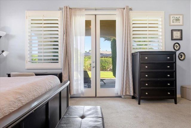 79725 Corte Nuevo, La Quinta, CA 92253