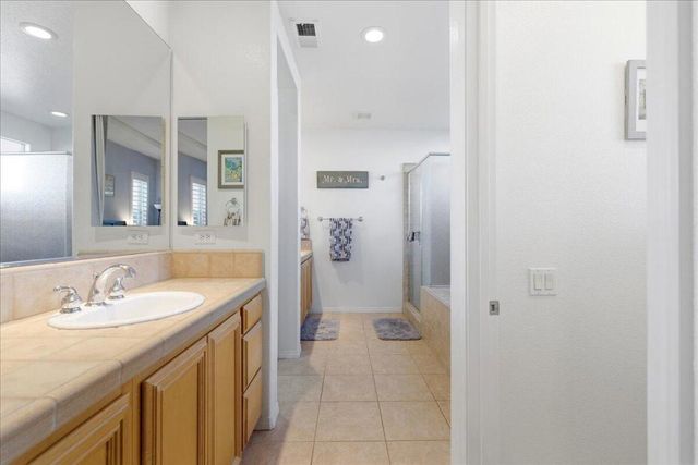 79725 Corte Nuevo, La Quinta, CA 92253