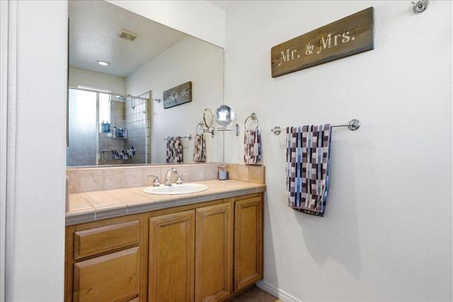 79725 Corte Nuevo, La Quinta, CA 92253