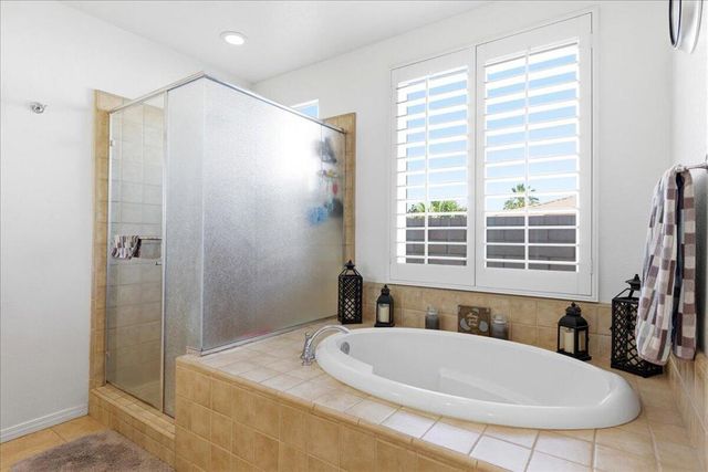 79725 Corte Nuevo, La Quinta, CA 92253