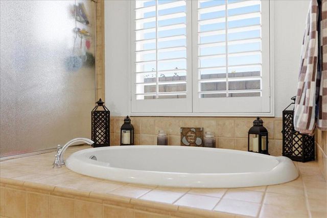 79725 Corte Nuevo, La Quinta, CA 92253