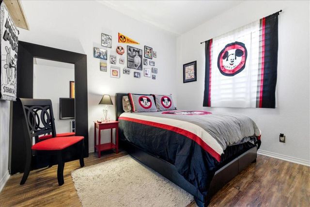 79725 Corte Nuevo, La Quinta, CA 92253