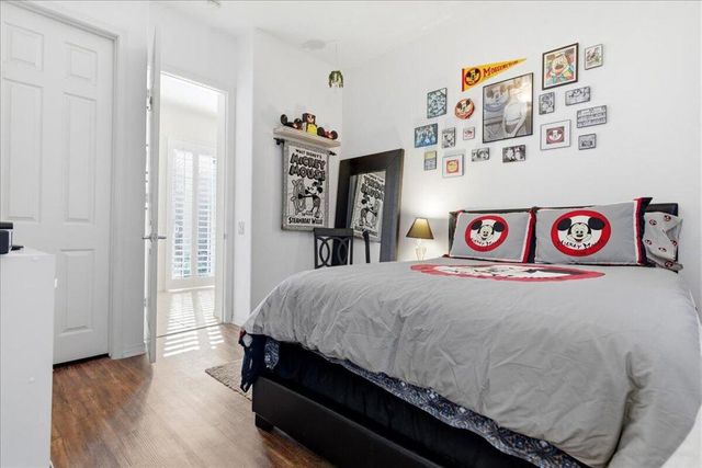 79725 Corte Nuevo, La Quinta, CA 92253