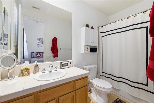 79725 Corte Nuevo, La Quinta, CA 92253