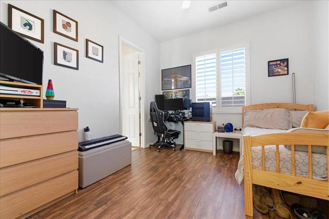 79725 Corte Nuevo, La Quinta, CA 92253