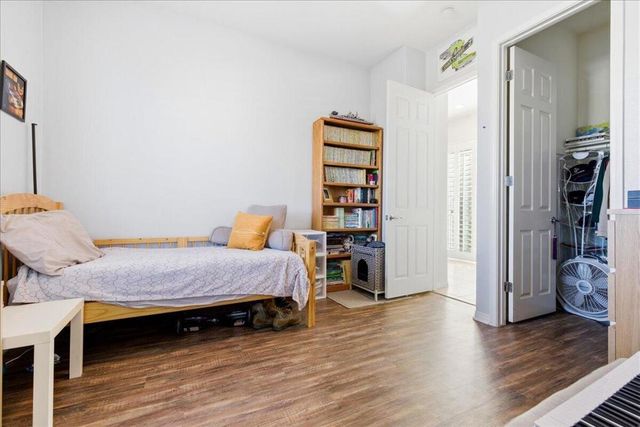 79725 Corte Nuevo, La Quinta, CA 92253