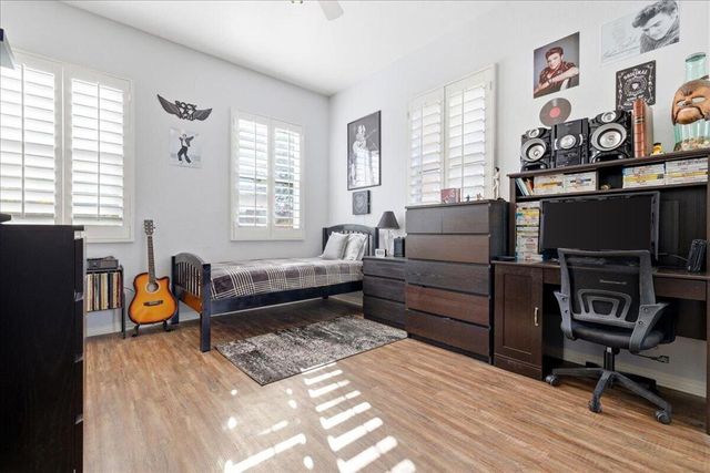 79725 Corte Nuevo, La Quinta, CA 92253