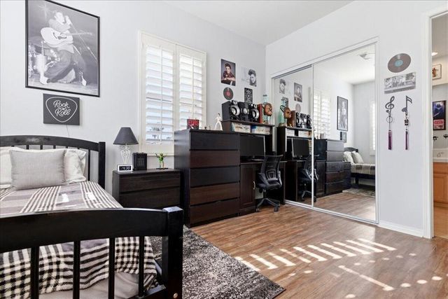 79725 Corte Nuevo, La Quinta, CA 92253