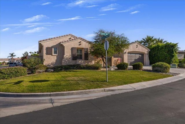 79725 Corte Nuevo, La Quinta, CA 92253