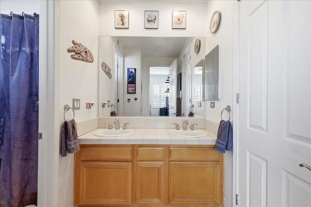 79725 Corte Nuevo, La Quinta, CA 92253
