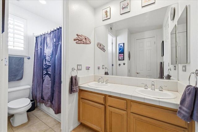 79725 Corte Nuevo, La Quinta, CA 92253